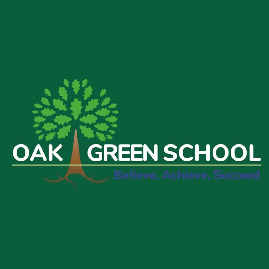 Oak Green