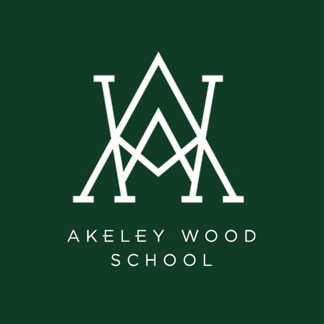 Holiday Club at Akeley Wood School | S4A Club